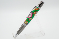 032DDD75-C7BE-494D-89FB-7D25763CADD2