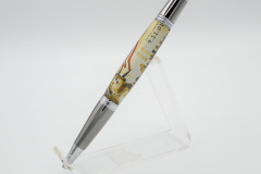 070B1E66-2C95-426B-9432-E542AEB31FB8