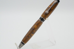 106993D5-5D9F-4E8B-859B-933816FEF653