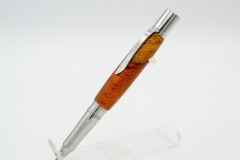 12E8DC1D-79E0-4C18-918F-56F86B491D3C