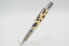 15FE2BB0-4ACB-40E9-87A9-7D42897D8D62