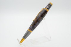 18322A32-20A0-4990-9600-9A1C98B7457A