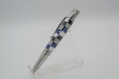 1E7F8184-A793-48AB-ACA6-1B1F8FDF1874