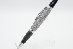 232BC48B-DD99-4AAD-B8C8-D9F626D21A62