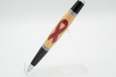 24696CB6-1A4C-4FAF-8981-AA5D894E8352