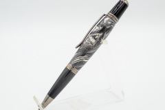 2C03F71D-5B79-4608-9ED6-B9FD7CCA0383