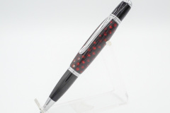 2C5CFAD4-1038-4232-8670-366B099CE2FC