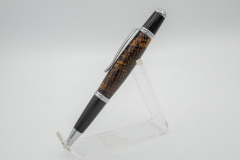 2CAC620B-8A2E-447D-82CB-E615B153419E