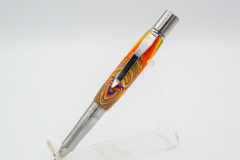 34405F0B-2C40-40AC-A7D9-35B09913C170