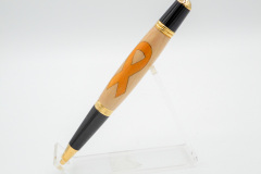 3A90D371-2169-46F0-AE51-A2ABC563383E