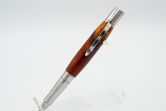 417D4737-69B2-44A9-94B0-4EE8708F203D