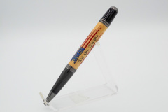 4A0704F8-0881-4292-AC2F-183E8AFE2F69