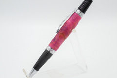 4B5BBD05-30FD-4F71-9F83-4412A1D50CEE