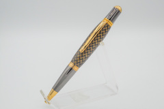 512F4335-1BA6-4574-8C73-8C861484ECD3