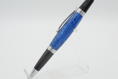 5BCD06E3-5883-4968-9C8D-AE553C1A1D26