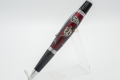 5CBDAD73-E68D-4371-9C9A-1D9FC5F04C2E