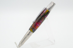 5E411EE3-6BC6-4439-8A91-DC633B7C78A0