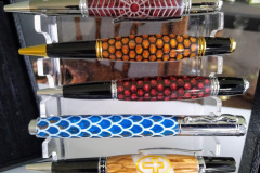 63268D2D-A75E-48AC-9D74-15F6F7268B03