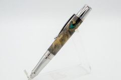 650F7A9E-5B5A-4F78-B65E-9819AA9EF033