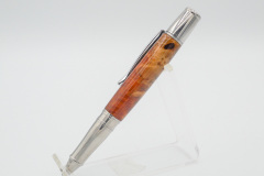 68AE2608-4C3B-468B-8561-DED1EAD1480F