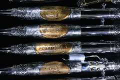 6DEF5466-2499-4117-91C4-0F785955B7EE