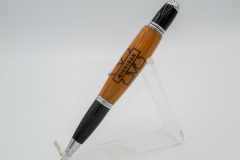 7E7211C9-8B18-43F4-8799-0E278B24D9FF