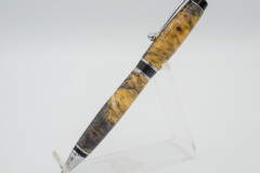 7F2D9443-E10B-4FEE-B200-4B43384D1A50