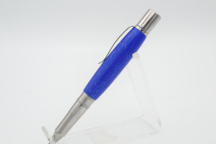 81B442B5-C812-4F9F-8893-8B22AD7BFE20