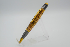 85720B1D-35DF-4AD0-8DCD-ABE0A2191A9A