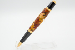 8B46B29A-694D-41D3-ADBC-33EB99A44ABB