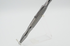 91E5C0B4-1A1F-42EC-9312-591D5D949BAD