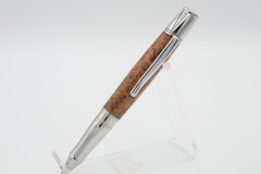 A012025A-ED46-4ABA-8EA8-9C31639FF642