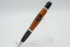 AB737F04-532C-4978-8B3A-2037797D7547