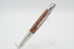 AC779D03-834C-4263-BD8E-BF3649EAB84F