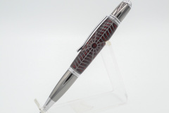 ADA87D0D-146F-4909-8BE1-8C9447325EFC