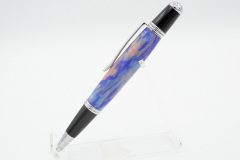 B255F64C-F0C6-40FC-A39B-B109581311B1