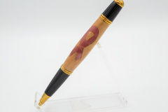 B6E5ED3F-2A60-4D54-B5A4-F0BF6D99823C