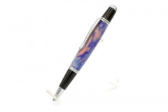 B7EF6A3A-97D9-4EC4-BD53-6F2710E07940