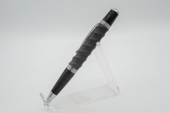 BC6D0EFF-9D83-495A-92E4-A2CF001F80F5