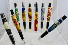 BDBA0B2D-50FA-4FE8-BB21-639FEEDEB450