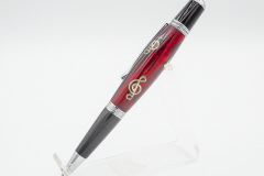 C07BD553-4E25-464F-884A-53F6EC1EFC0B