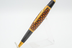 C19FDA2A-F53D-4F8C-B737-3DB2CBC157C5