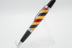 CA546AEC-1D06-4E24-B92A-E0BA75834466