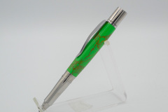 CD66E2A4-2B76-4CA5-AD66-009F47A64852