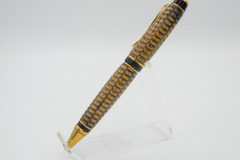 D5E64FC3-62A6-4C8F-B521-B97AA8C92743