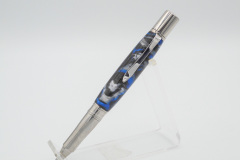 D80A3B3A-CEAC-4A35-B554-BE06C4792214