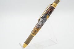 D8900D12-4CD2-45F3-A98F-F5FC7EE3F4CC