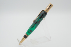 E86C3656-079C-4ABD-B682-79B4777B3565