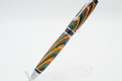 EE7604FD-4B94-47BF-A154-AD040E611FD1