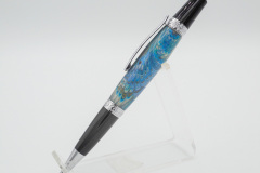 EFED5789-68EC-4271-BCD9-F72B531F8B69